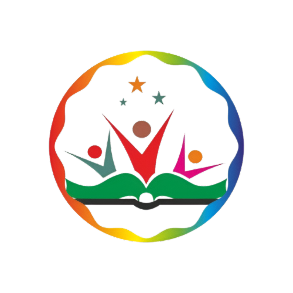  Ideal International Institute of Education
